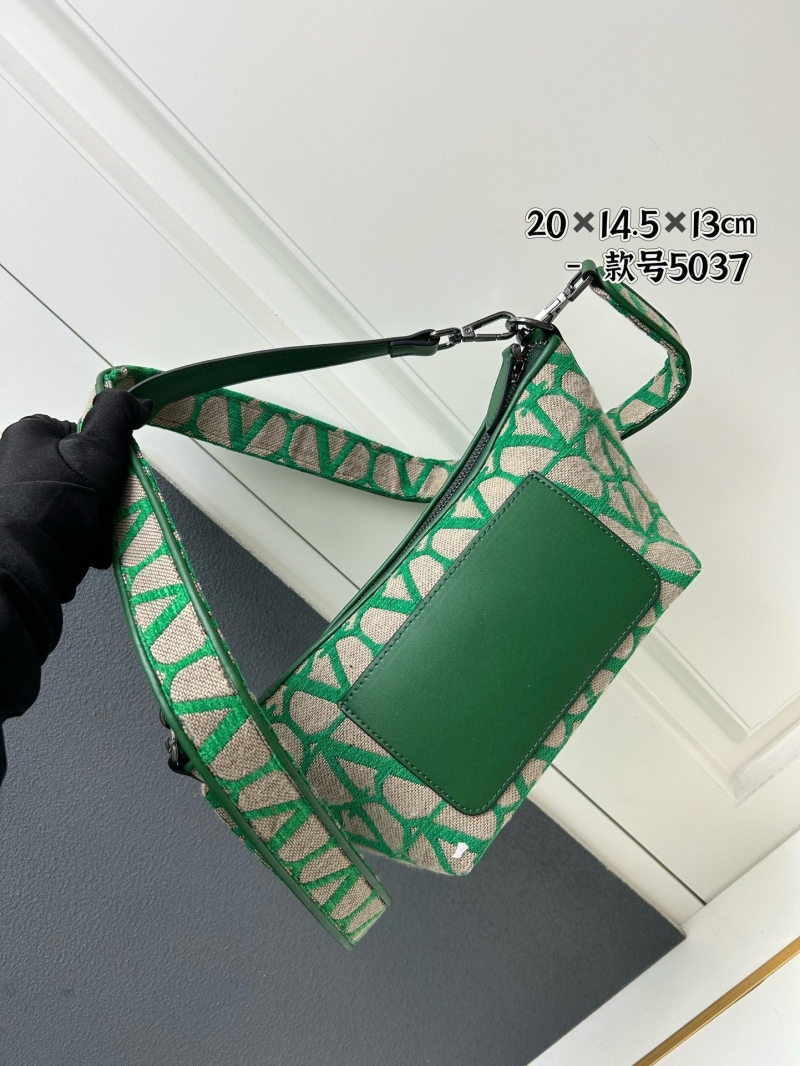 Valentino Handle Bags